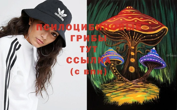 трава Алзамай