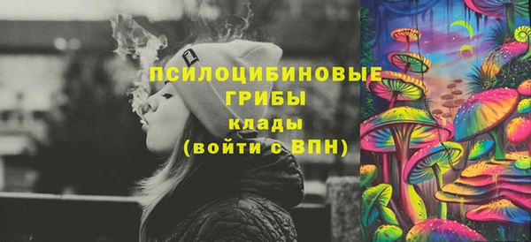 трава Алзамай